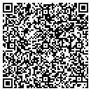 QR code with Bedford Mobile contacts