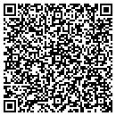 QR code with Ebner Consulting contacts