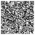 QR code with Freihofer contacts