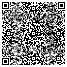 QR code with Vermont Lumber & Stone Works contacts
