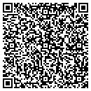 QR code with Friend Lumber Co contacts