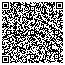 QR code with Somero Ralph T contacts