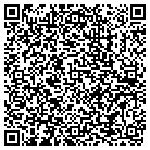 QR code with Sargent Consulting LTD contacts