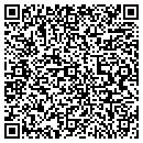 QR code with Paul F Harris contacts