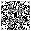 QR code with Daystar Filters contacts