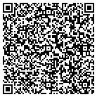 QR code with Levis Outlet By Designs 313 contacts