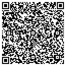 QR code with Appletree Architects contacts