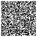 QR code with C D Alexander Inc contacts