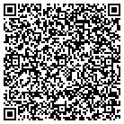 QR code with Bob Bryant Wrecker Service contacts