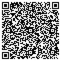 QR code with Apps contacts