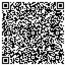 QR code with Mikes Dog Cart contacts