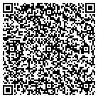 QR code with Math Tutoring Specialist contacts