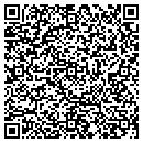 QR code with Design Contempo contacts
