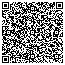 QR code with Beaumont Dist Library contacts