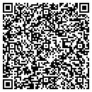 QR code with Outdoor World contacts