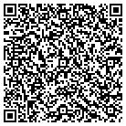 QR code with Southwest Region Planning Comm contacts