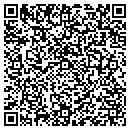 QR code with Proofing House contacts