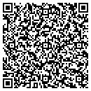 QR code with Gun Owners Of Nh contacts