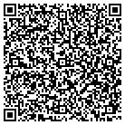 QR code with Wilton-Lyndeborough Jr Sr High contacts