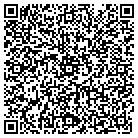 QR code with Center For Eating Disorders contacts
