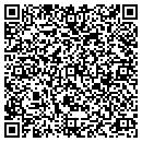 QR code with Danforth Starbuck Photo contacts