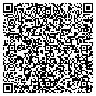 QR code with Mt Washington Auto Road contacts