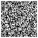 QR code with Stephen M Labbe contacts