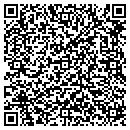 QR code with Volunteer NH contacts