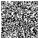 QR code with Cat Nip Corner contacts