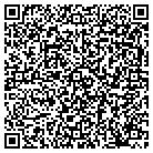 QR code with New Hampshire State Liquor Str contacts
