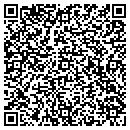 QR code with Tree Farm contacts