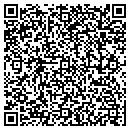 QR code with Fx Corporation contacts