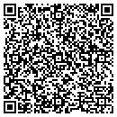 QR code with Hetnar Orchards Inc contacts
