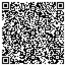 QR code with Frank A Betchart contacts
