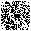 QR code with Bkp Consulting contacts
