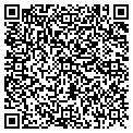 QR code with Nordic Inn contacts