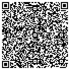 QR code with Franklin Square Condominium contacts
