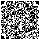 QR code with Clear Visions Counseling Assoc contacts