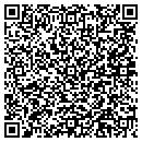 QR code with Carriker Building contacts