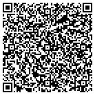 QR code with DAO Emerging Technologies contacts