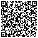QR code with Emerson contacts