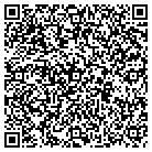 QR code with Tumblweds Actvties For Chldren contacts