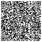 QR code with Pittsfield Medical Center contacts