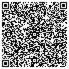 QR code with Friendly Fibers Carpet Clng contacts