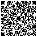 QR code with Jam N Kids Inc contacts