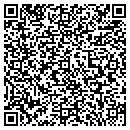 QR code with Jqs Solutions contacts