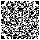 QR code with Bill Patnode Trucking & Excvtn contacts
