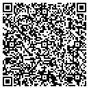 QR code with Firehouse D J's contacts
