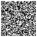 QR code with Mac Millin Co Inc contacts