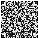 QR code with Thermopol Inc contacts